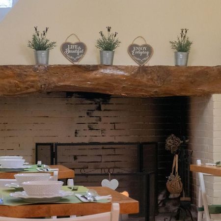 Eco Soul Ericeira Guesthouse - Adults Only Luaran gambar