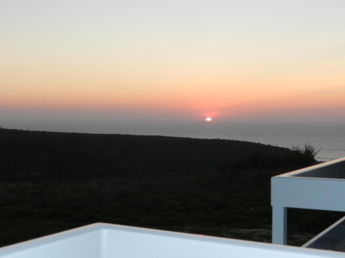 Eco Soul Ericeira Guesthouse - Adults Only Luaran gambar
