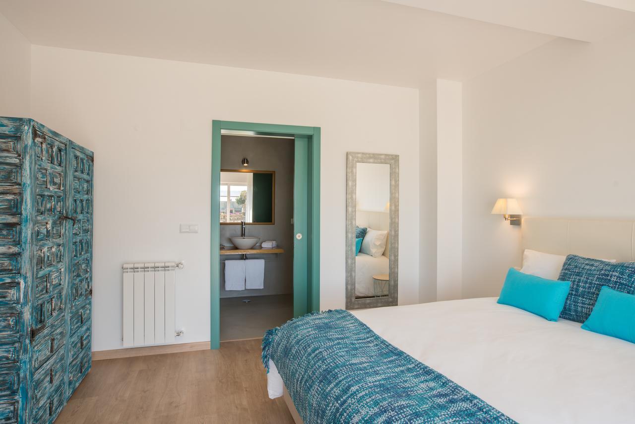 Eco Soul Ericeira Guesthouse - Adults Only Luaran gambar