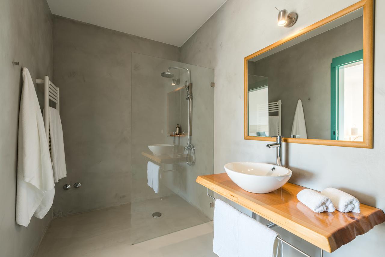 Eco Soul Ericeira Guesthouse - Adults Only Luaran gambar