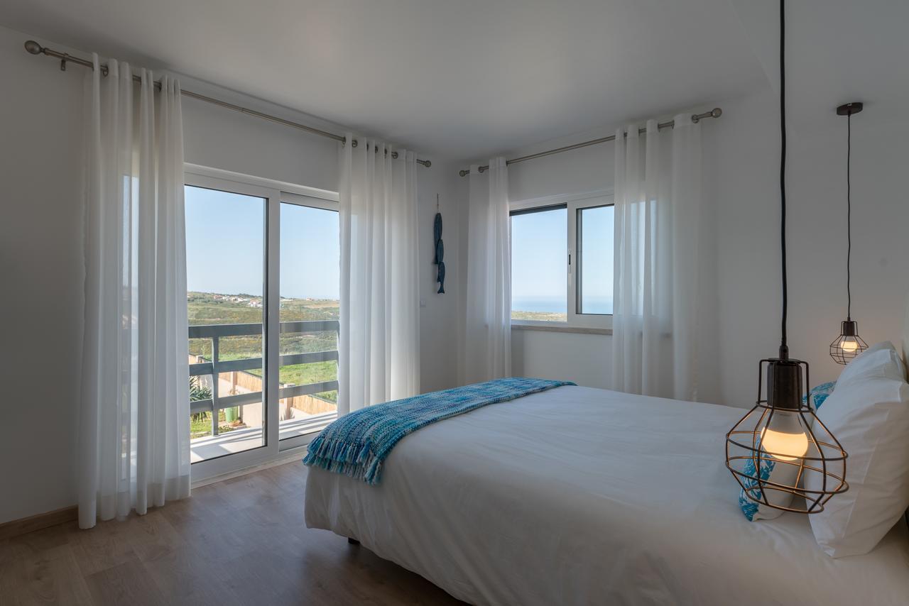 Eco Soul Ericeira Guesthouse - Adults Only Luaran gambar
