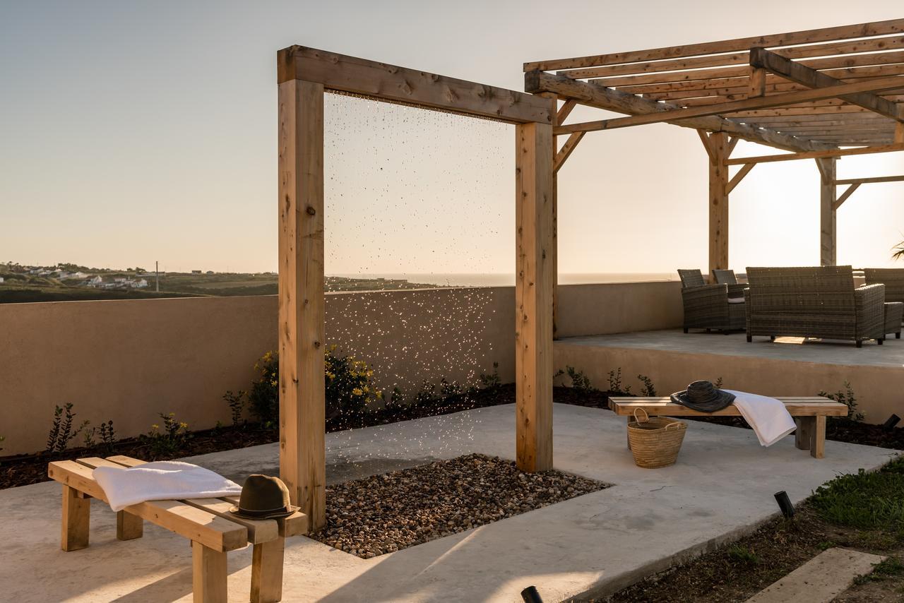 Eco Soul Ericeira Guesthouse - Adults Only Luaran gambar
