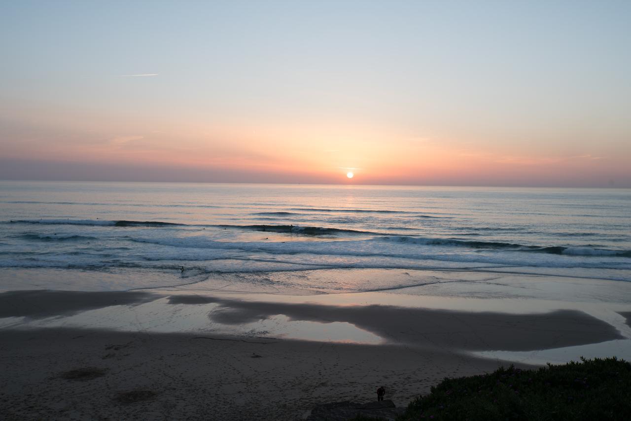 Eco Soul Ericeira Guesthouse - Adults Only Luaran gambar