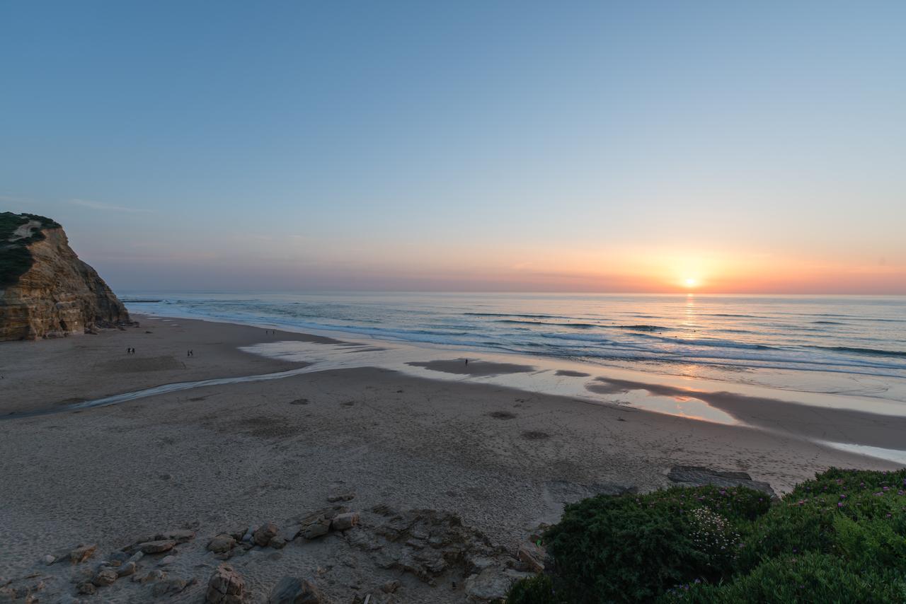 Eco Soul Ericeira Guesthouse - Adults Only Luaran gambar